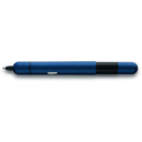 lamy pico ballpoint pen