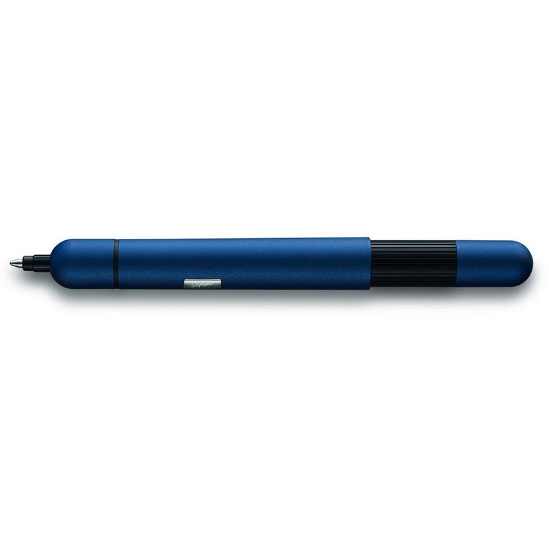 lamy pico ballpoint pen