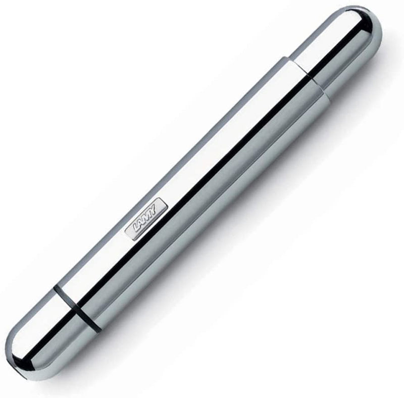 lamy pico ballpoint pen