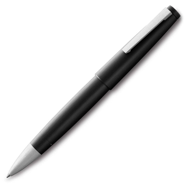 lamy 2000 elegant roller ball pen (301)