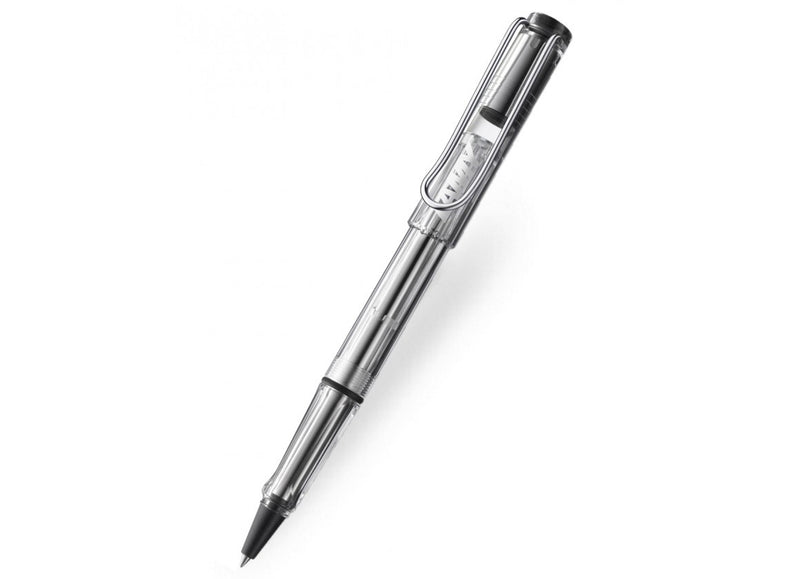 lamy safari rollerball pen