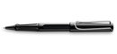 lamy safari rollerball pen
