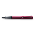 lamy al-star rollerball pen#Colour_DARK PURPLE