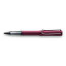 lamy al-star rollerball pen