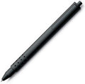 lamy swift rollerball pen#Colour_BLACK MATT