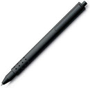 lamy swift rollerball pen