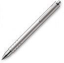 lamy swift rollerball pen