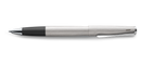 lamy studio rollerball pen
