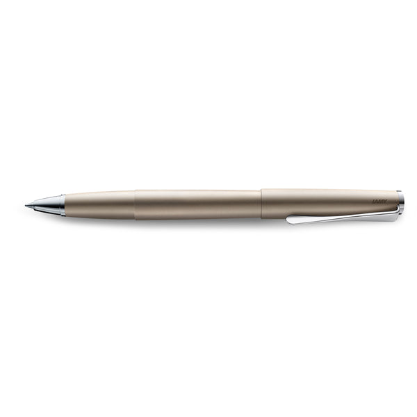 Lamy Studio Rollerball Palladium (368)