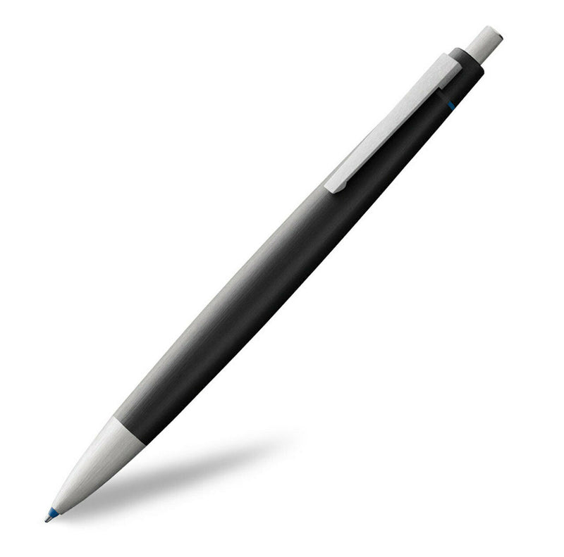 lamy 2000 ball point pen 4-colour (401)