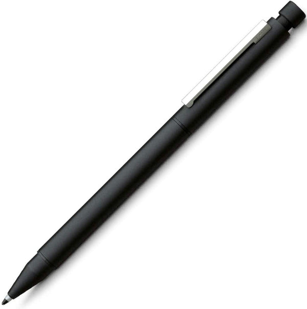 lamy cp1 twin pen black (656)