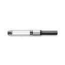 Lamy Converter Z27