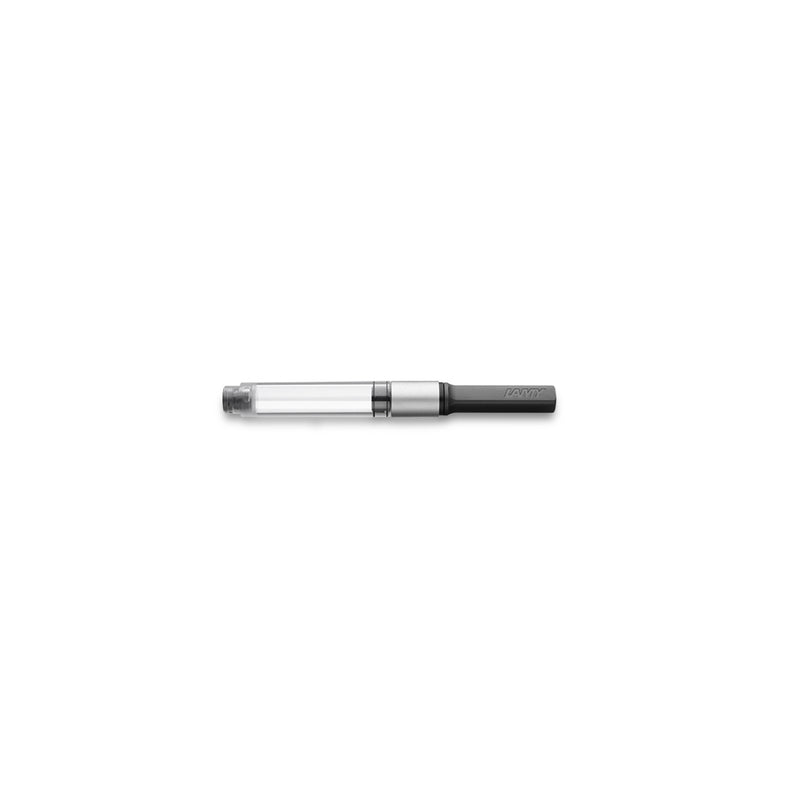 Lamy Converter Z27