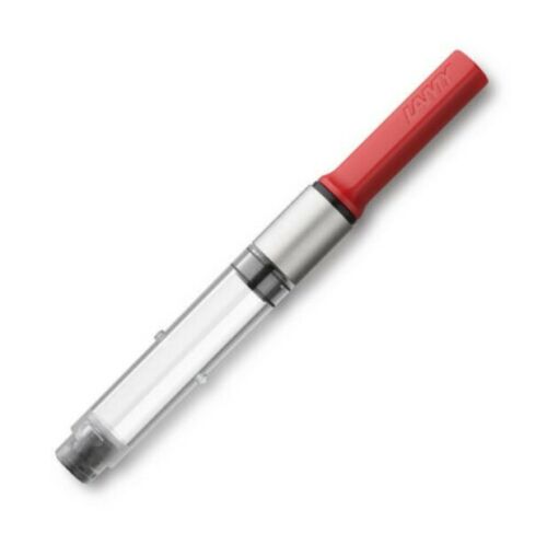 lamy fountain pen converter z28 safari