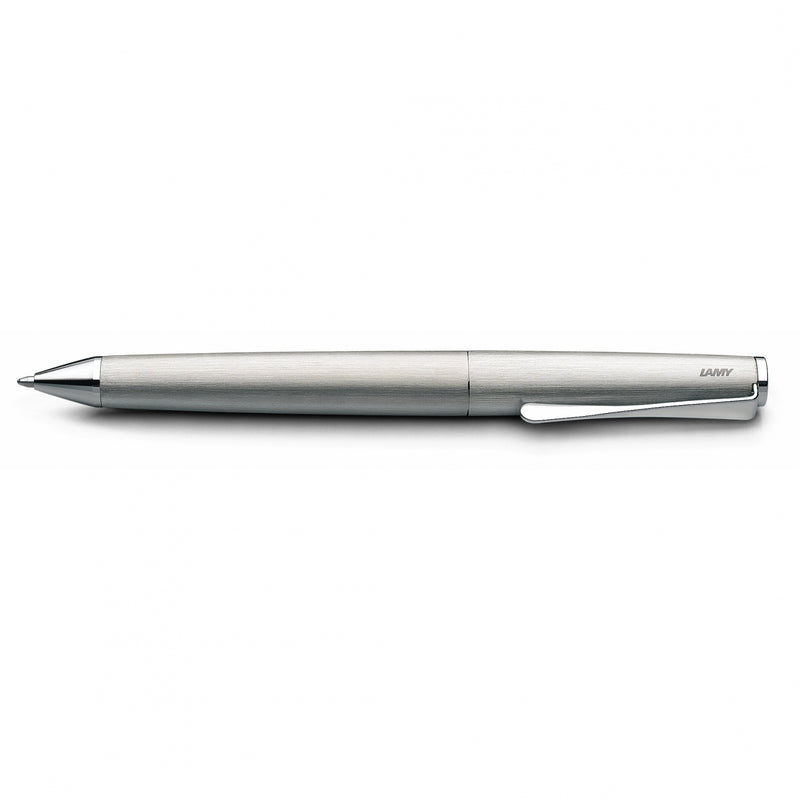 lamy studio ballpoint pen (s)