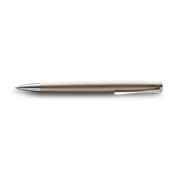 Lamy Studio Ballpen Palladium