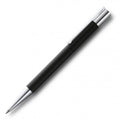 lamy scala mechanical pencil#Colour_BLACK