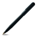 lamy imporium fountain pen#Colour_BLACK