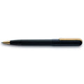 lamy imporium ballpoint pen#Colour_BLACK/GOLD
