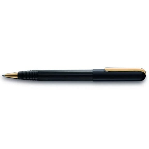 lamy imporium ballpoint pen