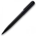 lamy imporium mechanical pencil#Colour_BLACK