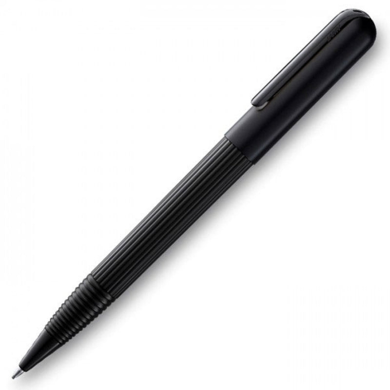 lamy imporium mechanical pencil