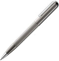 lamy imporium mechanical pencil#Colour_TITANIUM