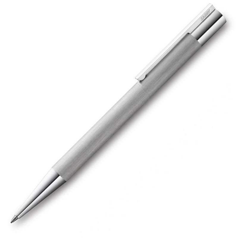 lamy scala mechanical pencil