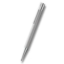 lamy scala ballpoint pen