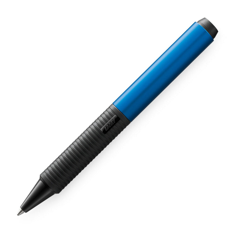 lamy screen pen (636)