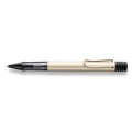 lamy lx ballpoint pen#Colour_PALLADIUM