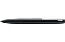 lamy aion ballpoint pen 277