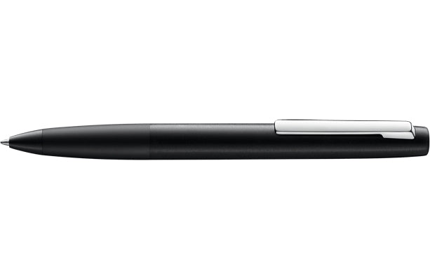 lamy aion ballpoint pen 277