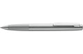 lamy aion ballpoint pen 277#Colour_SILVER