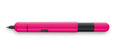 lamy pico ballpoint pen#Colour_NEON PINK