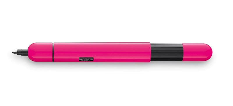 lamy pico ballpoint pen