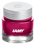 lamy ink bottle 30ml t53#Colour_RHODONITE