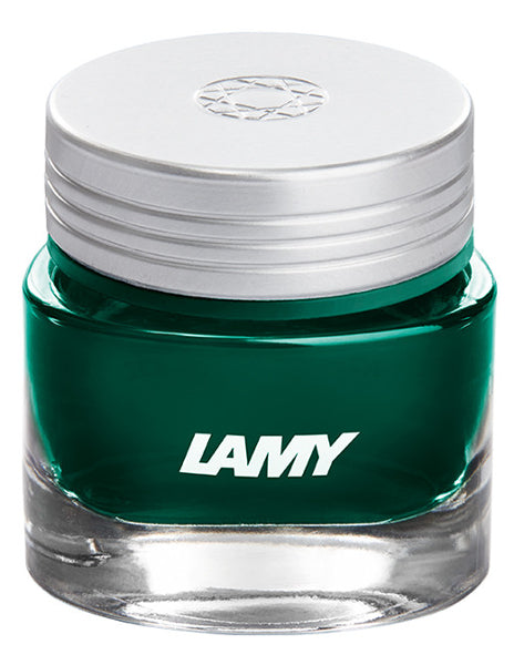 lamy ink bottle 30ml t53
