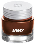 lamy ink bottle 30ml t53#Colour_TOPAZ