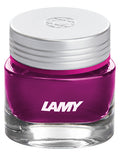 lamy ink bottle 30ml t53#Colour_BERYL