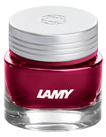 lamy ink bottle 30ml t53#Colour_RUBY