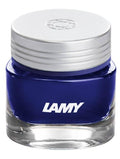 lamy ink bottle 30ml t53#Colour_AZURITE