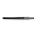 Lamy Xevo Ballpen#Colour_MATTE BLACK