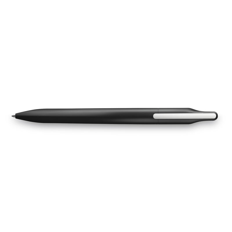 Lamy Xevo Ballpen