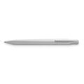 Lamy Xevo Ballpen#Colour_LIGHT GREY