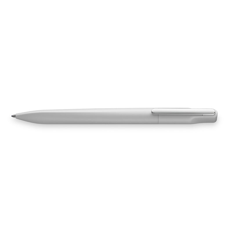 Lamy Xevo Ballpen