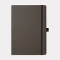 lamy notebook a5 soft cover#Colour_BLACK