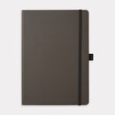 lamy notebook a5 soft cover