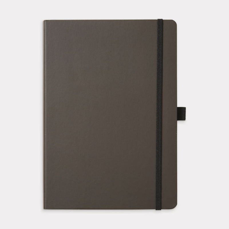 lamy notebook a5 soft cover