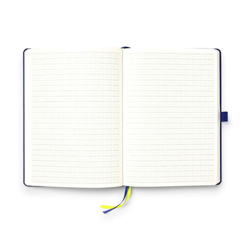 lamy notebook a5 soft cover